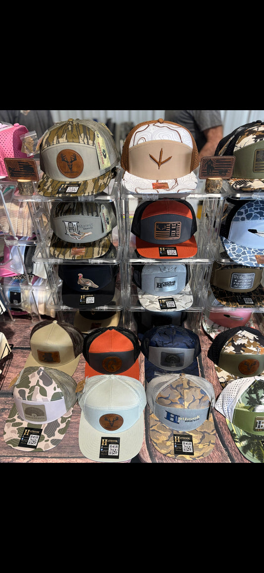 Wholesale Hats